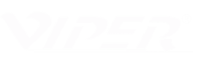 Viper LMS Logo